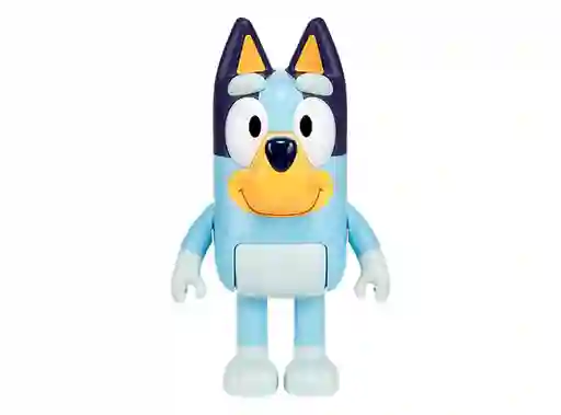 Bluey Figura Best Friend Basica 10 cm