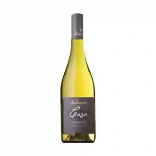 Lapostolle Vino Blanco Grand Selection Chardonnay