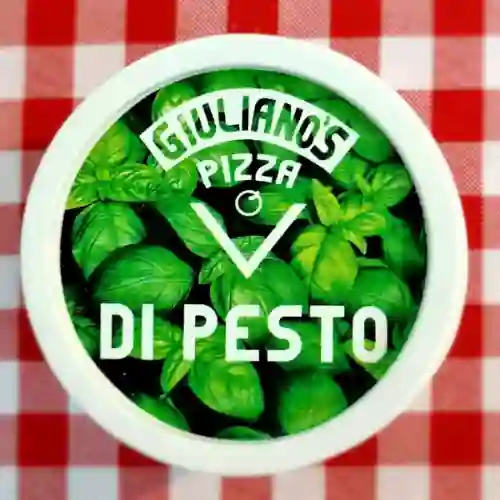 Pesto Di Giuliano's