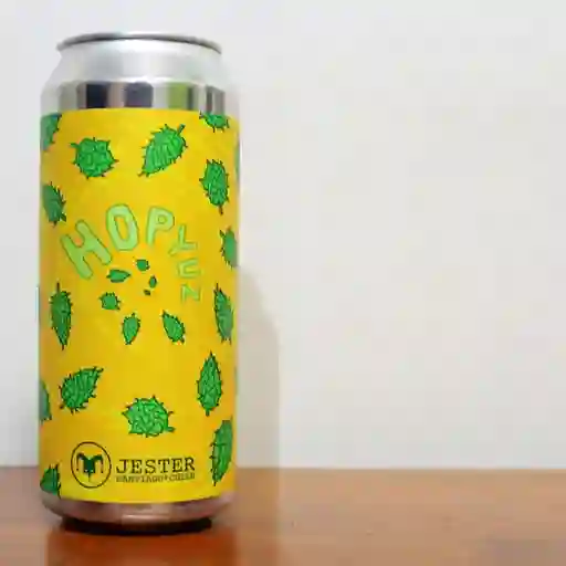 Jester - hopyuz 473 ml