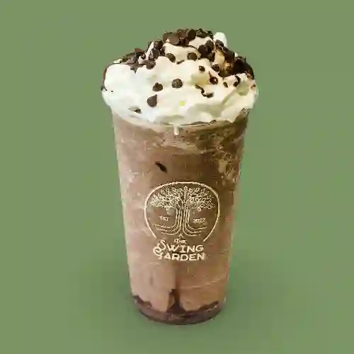 Frapuccino Mocca Chips 16Oz