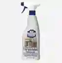 Bar Keepers Friend Limpiador y Abrillantador Acero Inoxidable