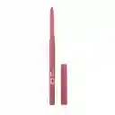 3INA Lapiz Labial The Automatic Lip Pencil 503