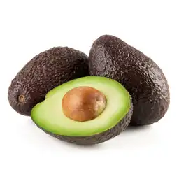 Palta Hass