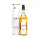 Ancnoc Whisky12 700 Ml