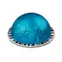 Nespresso Café En Cápsula Costa Rica