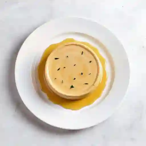 Paté de Ave Grande (450Gr Aprox)