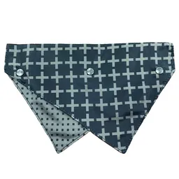 Fuzzyard Bandana Para Yeezy M/L