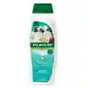 Jabón Líquido Palmolive Naturals Jazmín & Manteca Cacao 760 mL