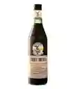 Fernet Branca Licor CEOD