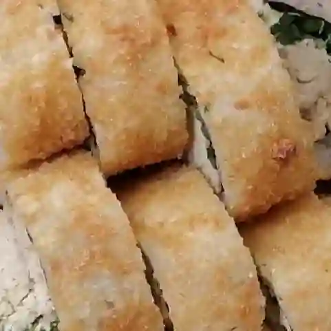 Takura Roll