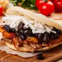 Combo Familiar Arepas 3K
