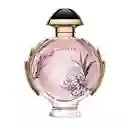 Paco Rabanne Olympea Blossom 80 Ml Edp