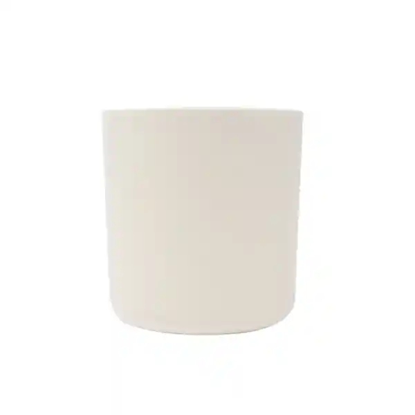 Miniso Portacepillo de Dientes Con Vaso