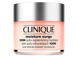 Clinique Crema Hidratante Moisture Surge 100 Horas