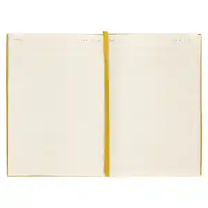 Libreta de Bolsillo 14.2 x 20.5 cm