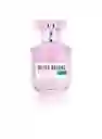 Benetton Perfume United Dreams Love Yourself