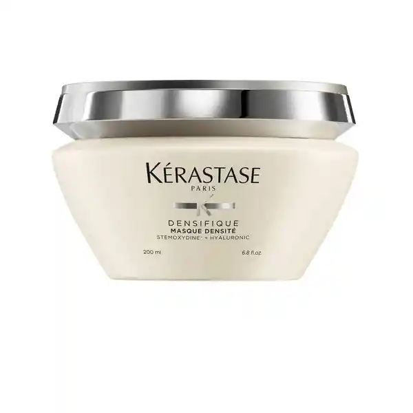 Kérastase Mascara Densite 200 mL