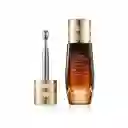  Estee Lauder Suero Reparador Ojos Advanced Night M Atrix  15 Ml 