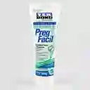 Tekbond Adhesivo Sin Clavos Preg Fácil Base Agua 140 g