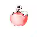 Nina Ricci Perfume