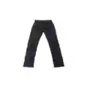 Jeans Niño Negro Pillin 8 a