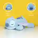 Peluche Stitch Miniso