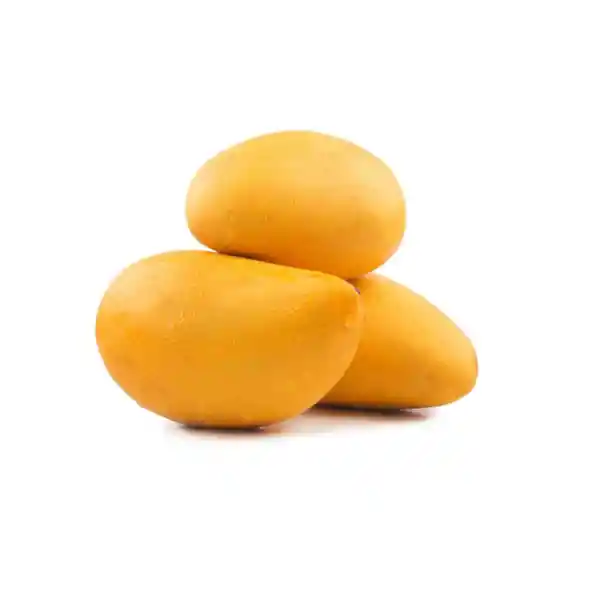 Mango Ataulfo