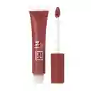 3INA Brillo Labial The Lip Gloss 114