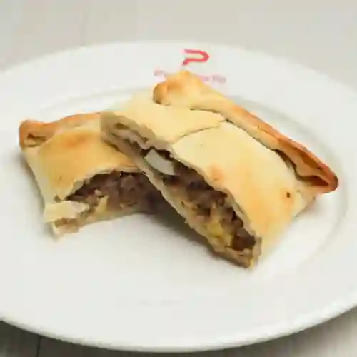 Empanda de Horno