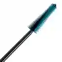 Loreal Paris Mascara de Pestañas False Lash Architect 4D Negra 