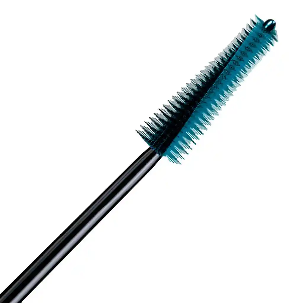 Loreal Paris Mascara de Pestañas False Lash Architect 4D Negra 