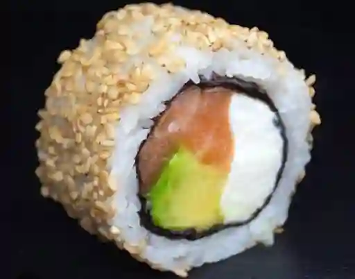 California Sake Cheese