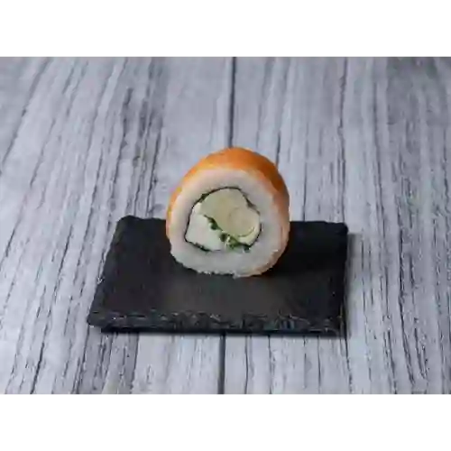 13 Palmito