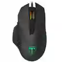 Mouse Luke Chroma T-Dagger