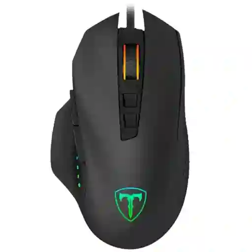 Mouse Luke Chroma T-Dagger