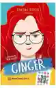 Ginger
