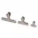 Set de Pinzas Para Cocina Casaideas