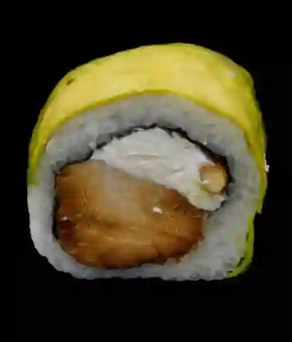 Tori Roll