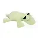 Cojín Animalito Acostado Casaideas