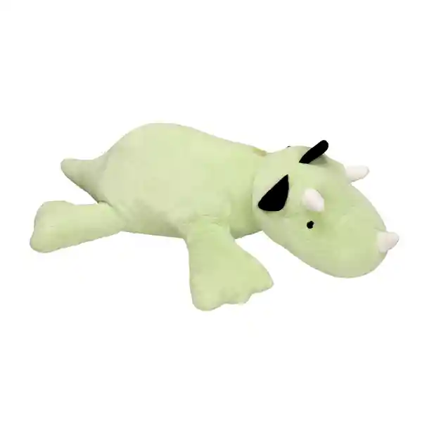 Cojín Animalito Acostado Casaideas