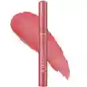 LOreal Delineador Shadow Stick Cloudy Rose