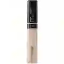 Maybelline Corrector Líquido New York Fit Me Concealer 05 Ivory