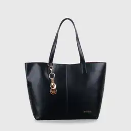 Cacharel Cartera Coten Multi 1 PV25