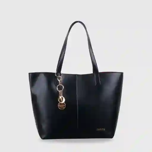 Cacharel Cartera Coten Multi 1 PV25