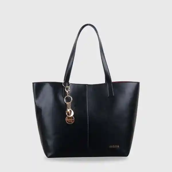 Cacharel Cartera Coten Multi 1 PV25