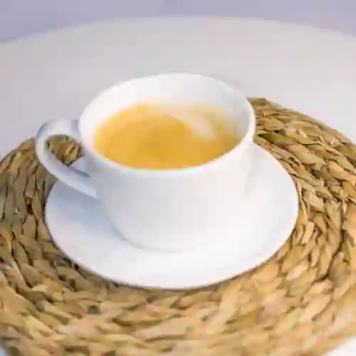 Café Capuchino