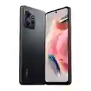 Smartphone Redmi Note 12 Onyx Gray 4gb Ram 128gb Rom Xiaomi