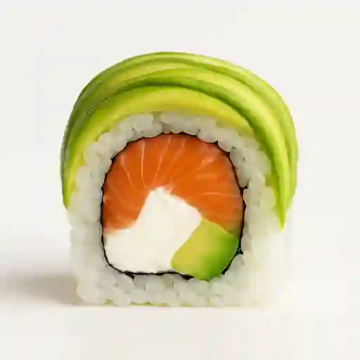 AVOCADO ROLL
