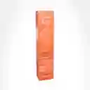 Avene Protector Facial Crema Color Fps 50+